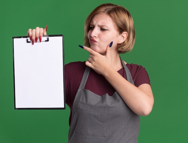 Jak napisać regulamin sklepu zgodny z prawem?