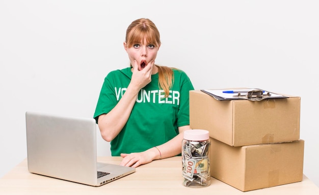 Jak otworzyć dropshipping i na co zwrócić uwagę?