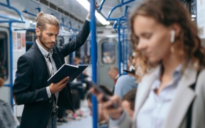 Jak otworzyć firmę transportową busy w Polsce?