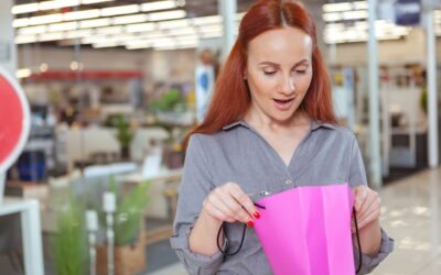 Jak otworzyć hurtownię i na co warto zwrócić uwagę?