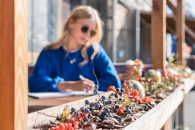 Jak otworzyć własną restaurację w Polsce i uniknąć najczęstszych błędów?