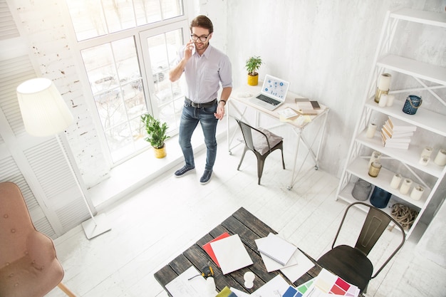 Jak rozkręcić biznes w domu i uniknąć najczęstszych pułapek?