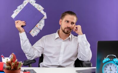 Jak rozpocząć biznes bez pieniędzy w obecnych realiach?