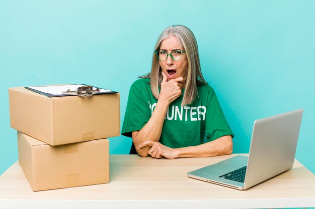 Jak rozpocząć dropshipping i uniknąć podstawowych błędów?