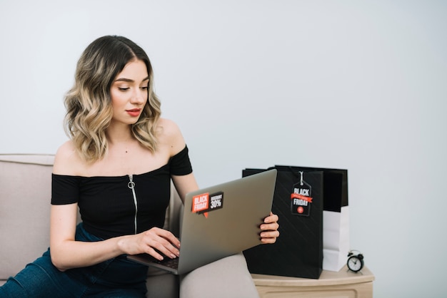 Jak sprzedawać na Aliexpress z Polski i uniknąć najczęstszych problemów?