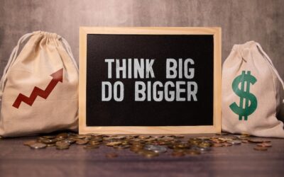 Jak zacząć biznes bez pieniędzy i uniknąć podstawowych pułapek?