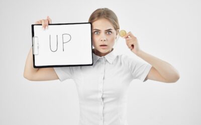 Jak założyć działalność, żeby uniknąć niepotrzebnych komplikacji?