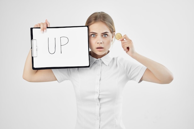 Jak założyć działalność, żeby uniknąć niepotrzebnych komplikacji?