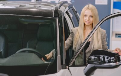 Jak założyć firmę transportową bez licencji?