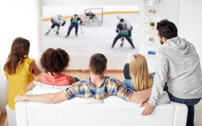 Jak założyć klub dla dzieci w swojej miejscowości?