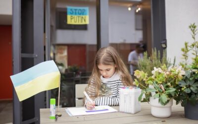 Jak założyć przedszkole w Polsce i od czego zacząć?