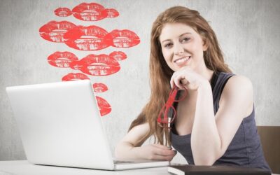 Jak zarabiać na linkach afiliacyjnych w codziennej działalności online?