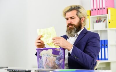 Jak zdobyć pieniądze na biznes w polskich realiach?