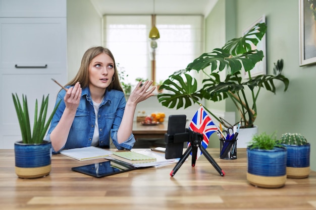 Jak zrobic self employed w UK i od czego zacząć?