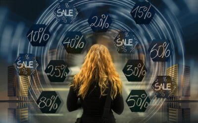 Jaki biznes za 50 tys zł wybrać w małym mieście?