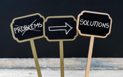 Jaki interes rozkręcić w zmieniających się realiach rynku?