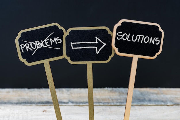 Jaki interes rozkręcić w zmieniających się realiach rynku?