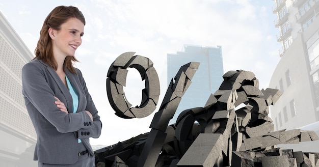 Jakich firm brakuje na rynku i dlaczego wciąż odczuwamy ich niedosyt?