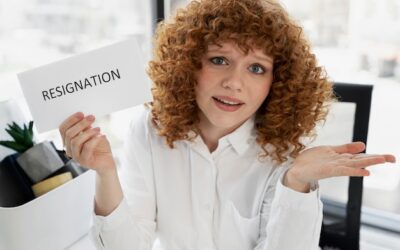 Komu przysługuje dotacja na rozpoczęcie działalności i o czym warto pamiętać?