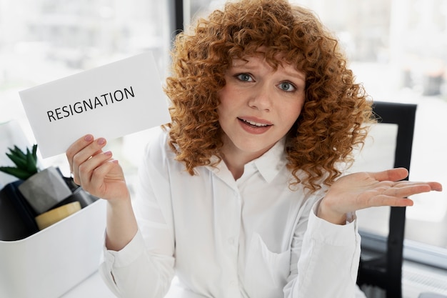 Komu przysługuje dotacja na rozpoczęcie działalności i o czym warto pamiętać?