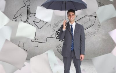 Multiagencja ubezpieczeniowa jak założyć własny biznes w tej branży?