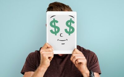 Na co się opłaca postawić w czasach rosnących cen?