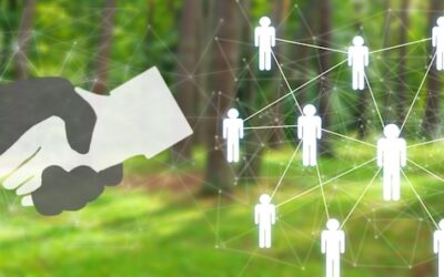 Rynek afiliacyjny co to oznacza dla osób szukających dodatkowego zarobku?