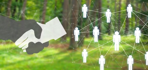 Rynek afiliacyjny co to oznacza dla osób szukających dodatkowego zarobku?