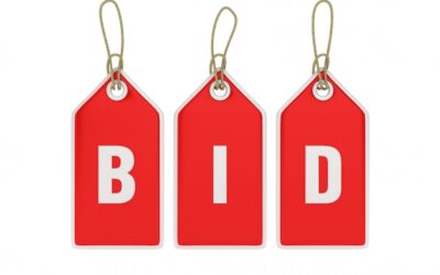 Skąd brać towar do swojego sklepu internetowego?