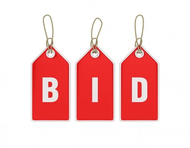 Skąd brać towar do swojego sklepu internetowego?