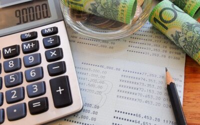 Czy od zysku z obligacji płaci się podatek?