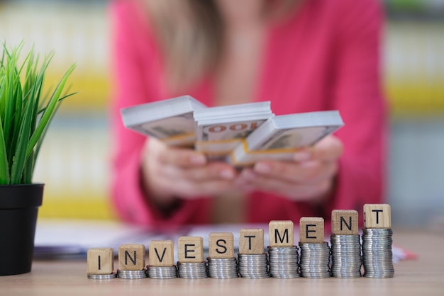 Czy warto inwestować w fundusze inwestycyjne?