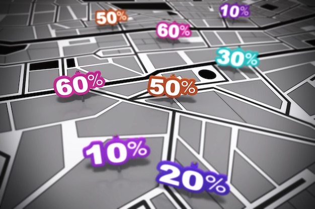 Gdzie kupić s&p 500 w Polsce?