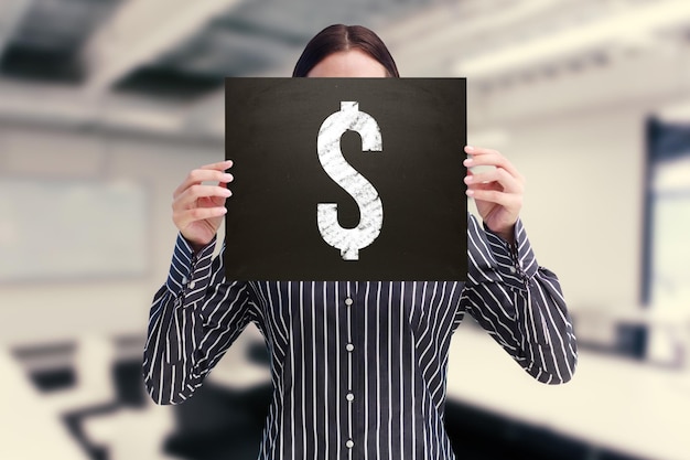 Ile kosztują obligacje i od czego zależy ich cena?