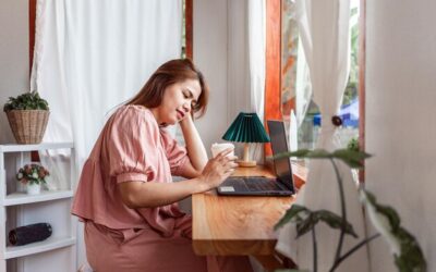 Jak dorobić po pracy w domu i nie rezygnować z wolnego czasu?