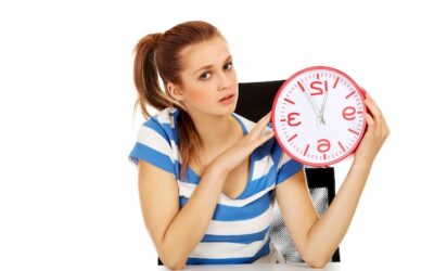 Jak można dorobić po godzinach w pracy lub w domu?