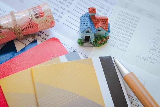 Jak wypełnić druk pcc 3 przy ustanawianiu hipoteki?