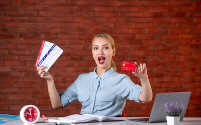 Jak wziąć kredyt w Czechach?