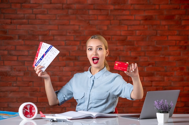 Jak wziąć kredyt w Czechach?