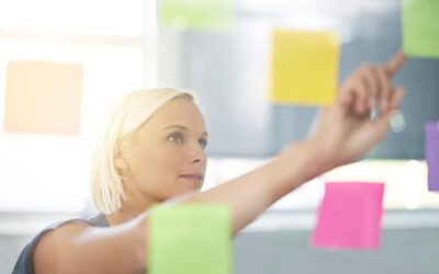 Jak zacząć zarabiać na rękodziele i nie stracić radości z tworzenia?