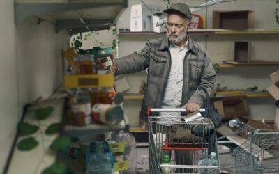 Jak założyć sklep spożywczo przemysłowy i czym warto się kierować na starcie?