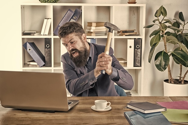 Jak zarobić bez pracy w domowym zaciszu?