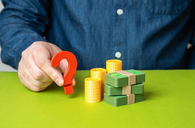 Jaki fundusz inwestycyjny wybrać aby spokojnie pomnażać oszczędności?