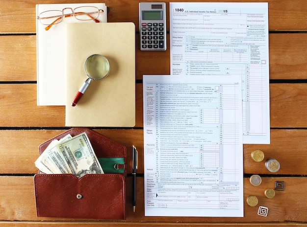 Kredyt gotówkowy PKO jakie dokumenty są potrzebne?