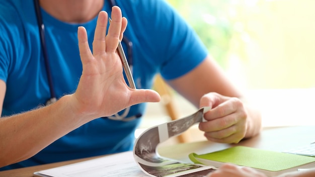 Które obligacje są najbardziej opłacalne w obecnych warunkach rynkowych?