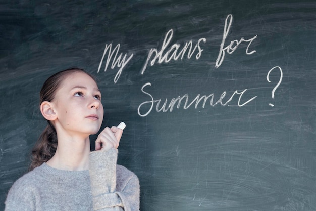 Na co zwrócić uwagę przy kredycie gotówkowym?