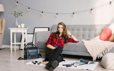 Na czym dorobić w domu gdy chcesz poprawić swój budżet?