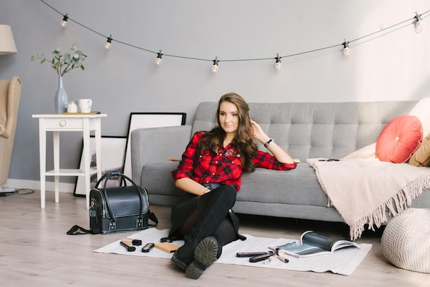 Na czym dorobić w domu gdy chcesz poprawić swój budżet?