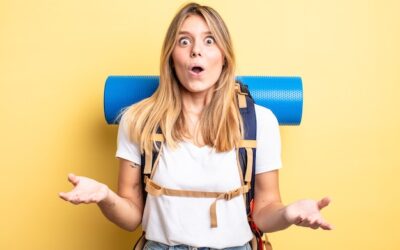 Na czym dorobić w wolnym czasie?