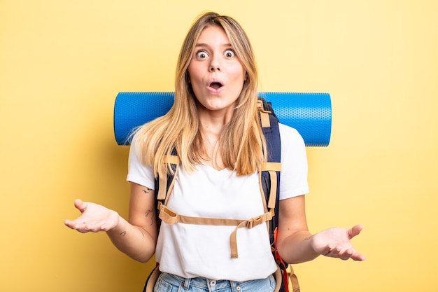 Na czym dorobić w wolnym czasie?